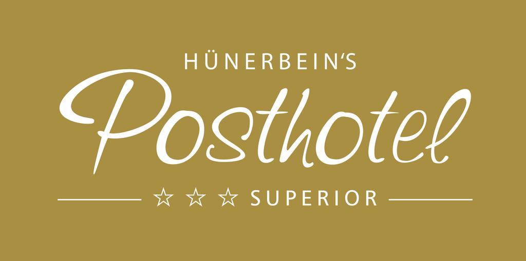 Huenerbein'S Posthotel Schledehausen Kültér fotó